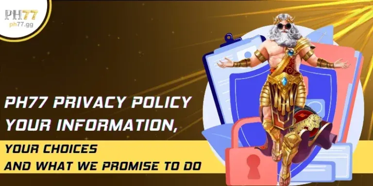 Người Thắng Lớn Slots