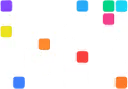 Logo Wolf Gaming
