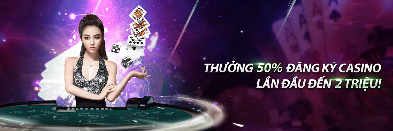 Hình nền 888 Casino App Download