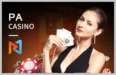Slot Game Nổ Hũ Win2026vn